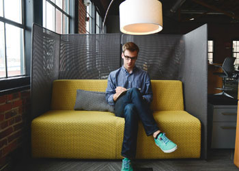 哪里买最靠谱的ip攻击器网页版