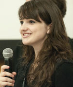 CC在线压力测试