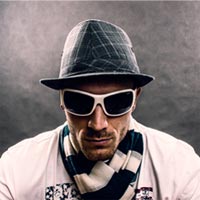 帮您省时省力的ip攻击器网页版